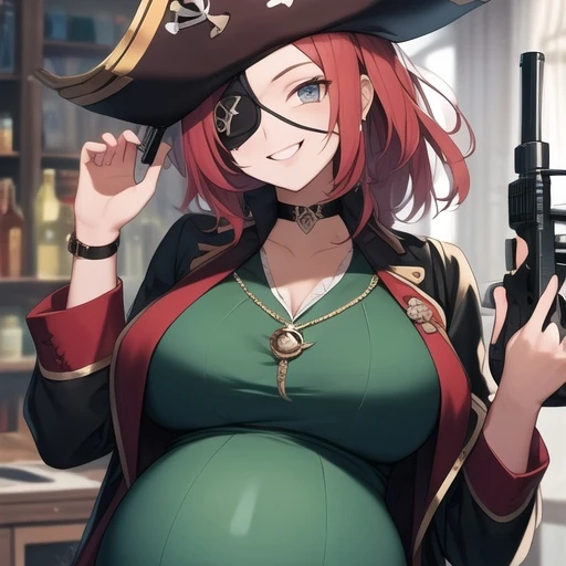 앤지