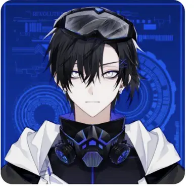 Profile image of 잭