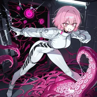 Profile image of 아이라