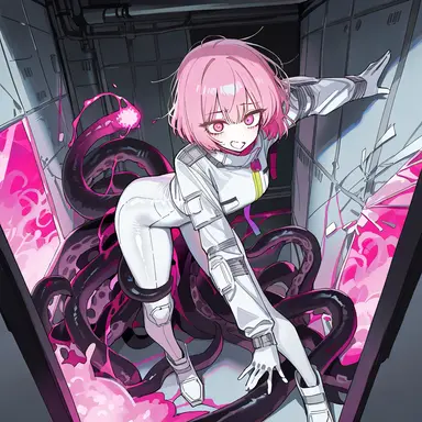 Profile image of 아이라