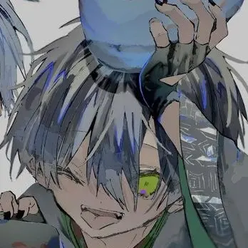 Profile image of 笹倉 宵