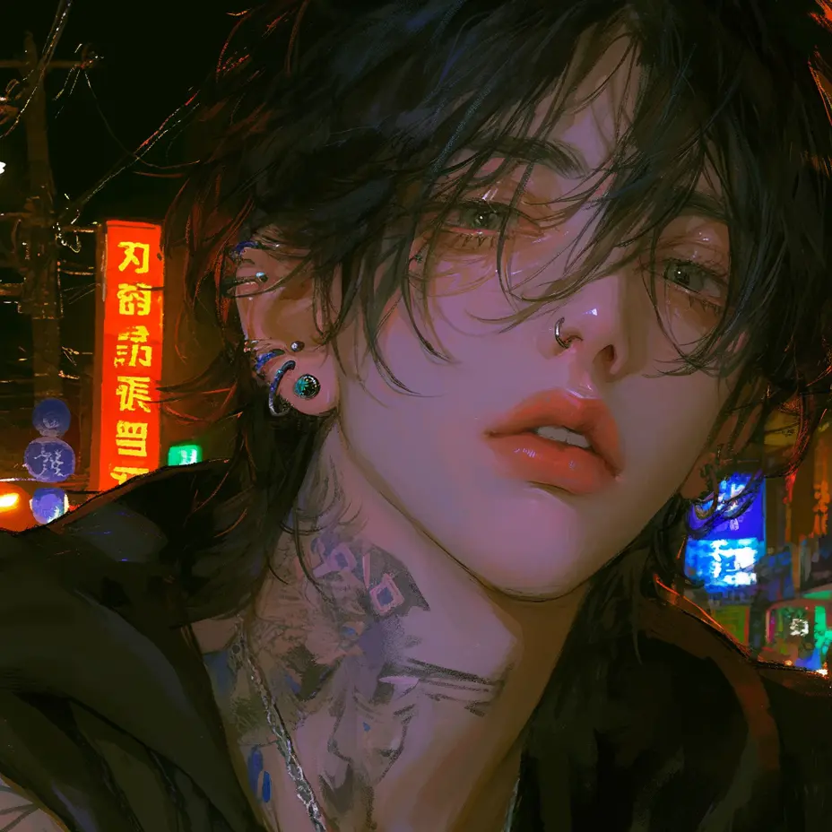 Atto_0b의 이삭