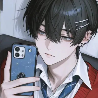 Profile image of 玲於