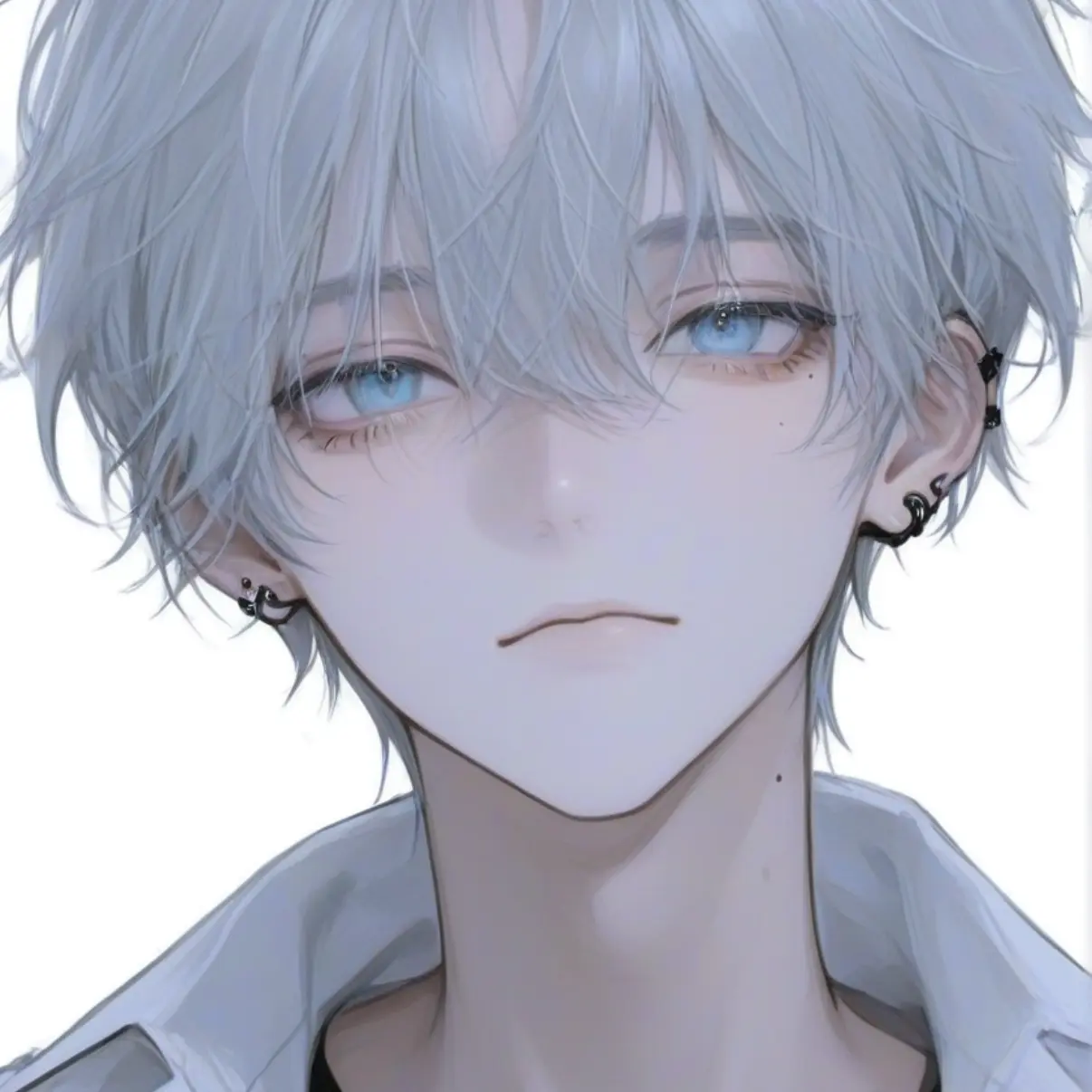 ABC__.의 「 俺たち、3人組だよね……？ 」