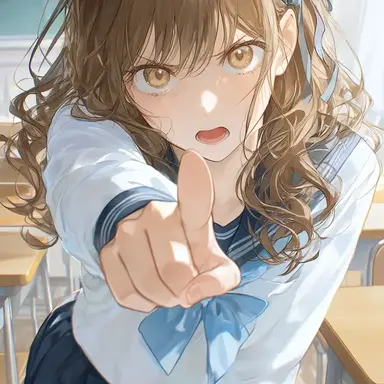 Profile image of 星宮灯里