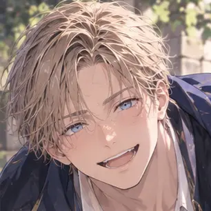 Profile image of 테오