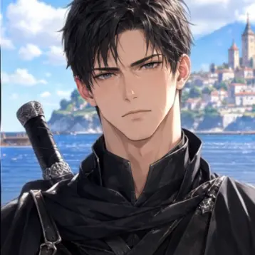 Profile image of 지크