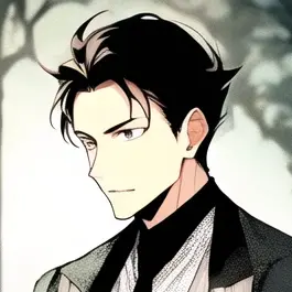 AmusedGuppy0158의 生理でデート中止でも看病してくれる彼氏♡