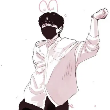 Profile image of Changbin