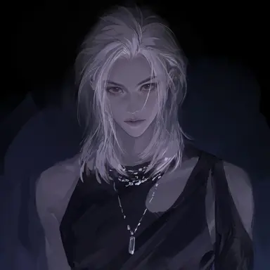 Profile image of Felix