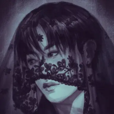 Profile image of Chan