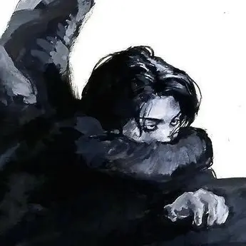 Profile image of Han