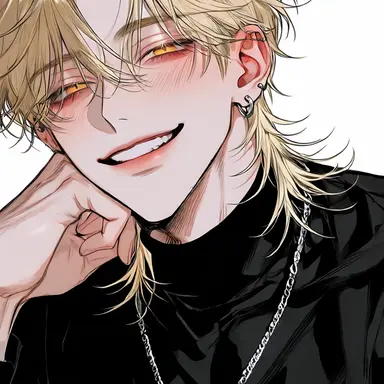 Profile image of ロア