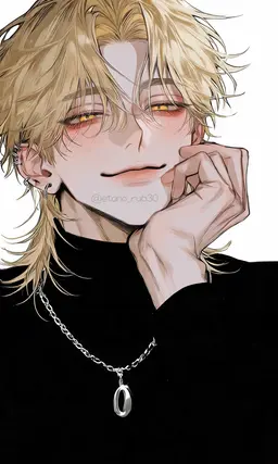 Profile image of ロア