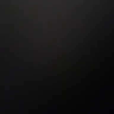 Profile image of 메일