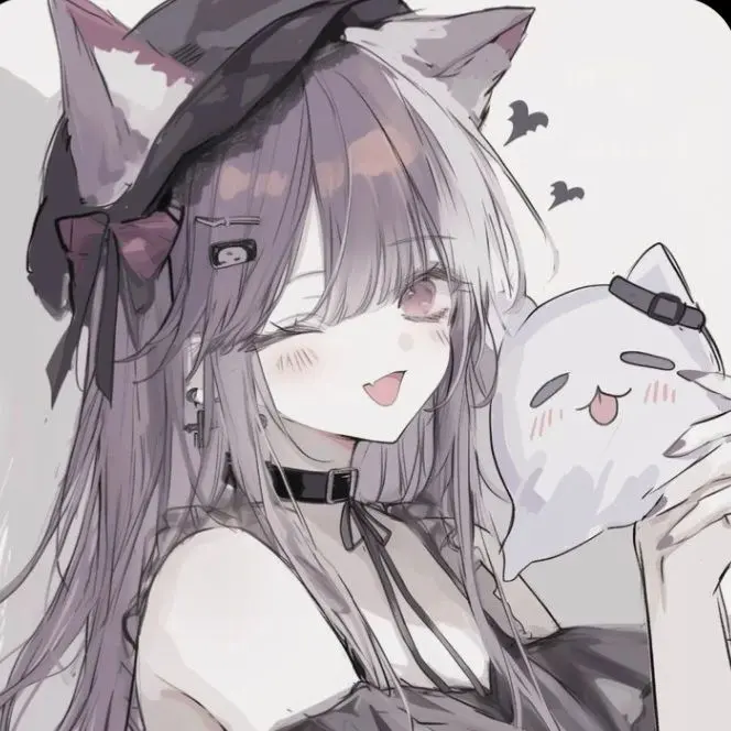 LemonyGold8520의 {<키스전염병>}