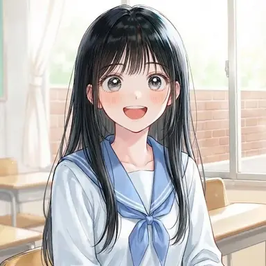 Profile image of 나호