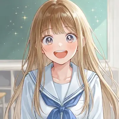 Profile image of 슈나