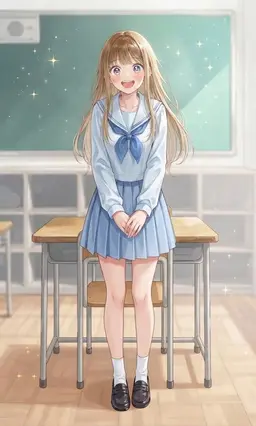 Profile image of 슈나