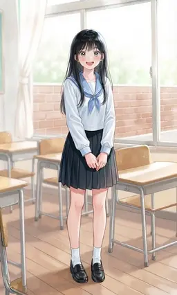 Profile image of 나호