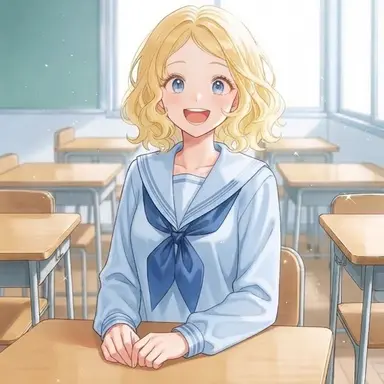 Profile image of 캐리