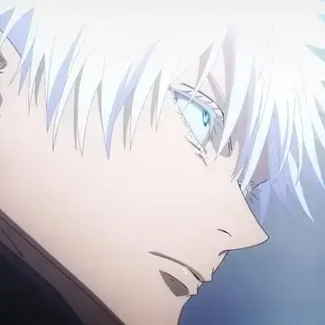 Profile image of 五条悟