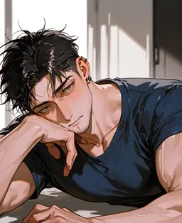 Profile image of 耕平