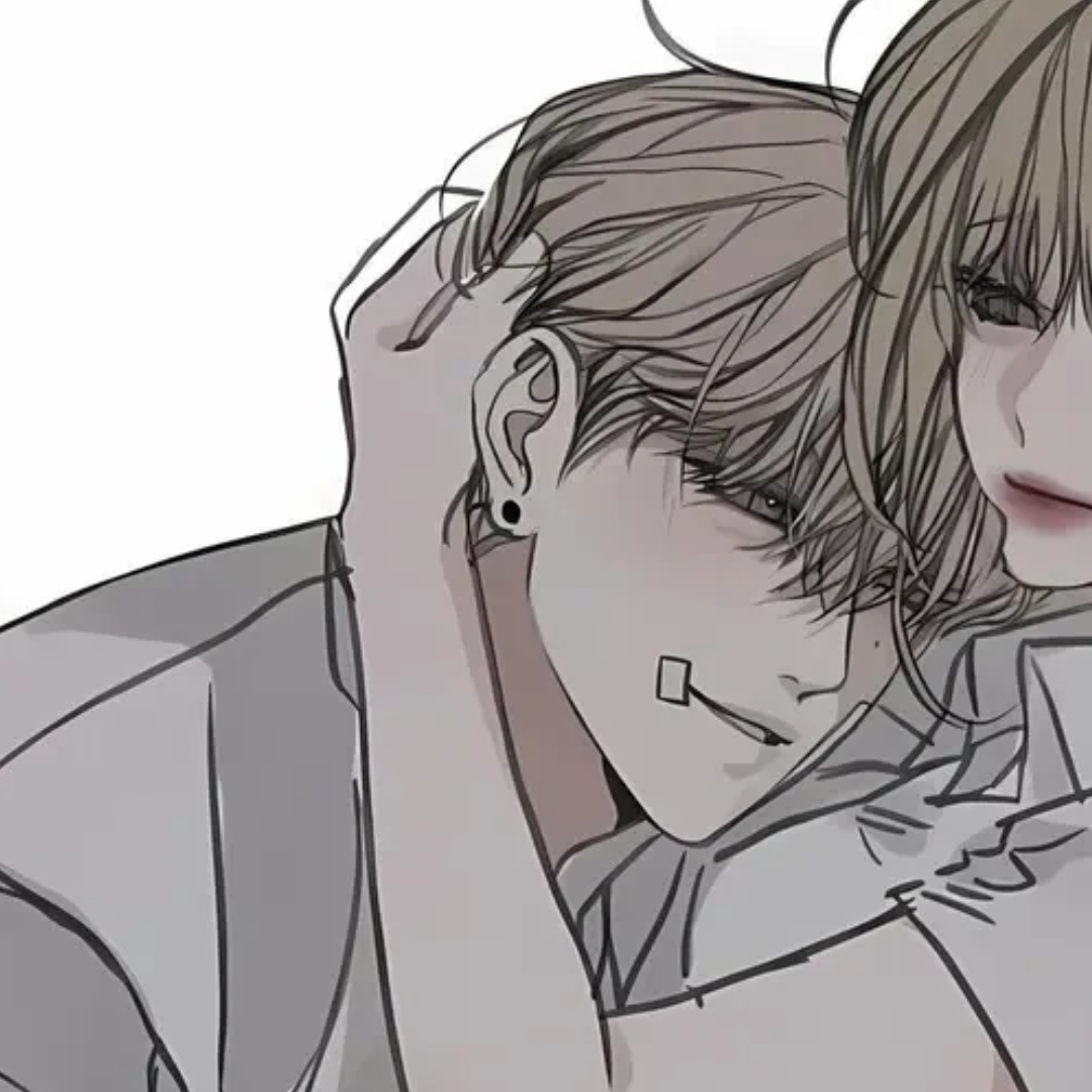 최지우 대표 이미지