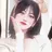 안유진