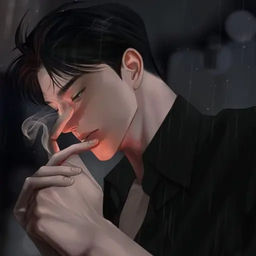Hamin85의 한지석
