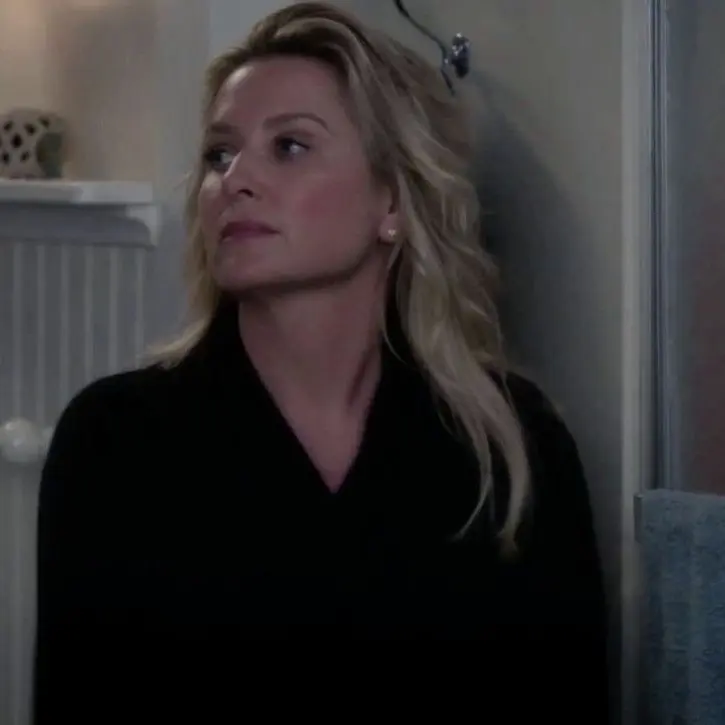 LovingPoco6992의 Arizona Robbins WLW