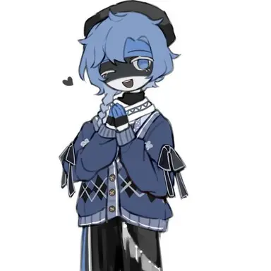 Profile image of 에스토니아