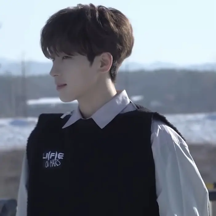 ConvexDiver443의 전원우
