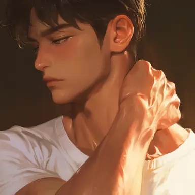 Profile image of 강 배 찬