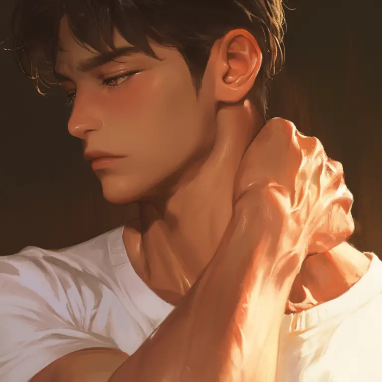 Sa_.x의 강 배 찬