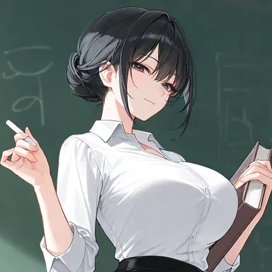 Profile image of エミ