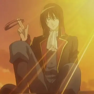 Profile image of 桂小太郎