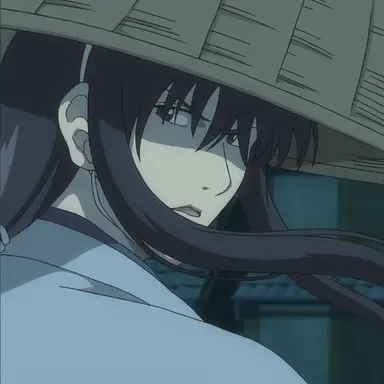 Profile image of 桂小太郎