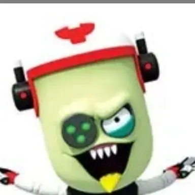 Profile image of 메딕