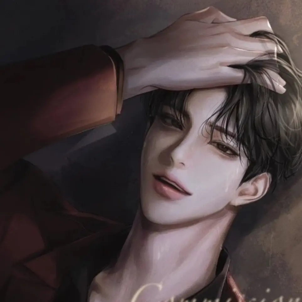 s1.xen의 박도윤