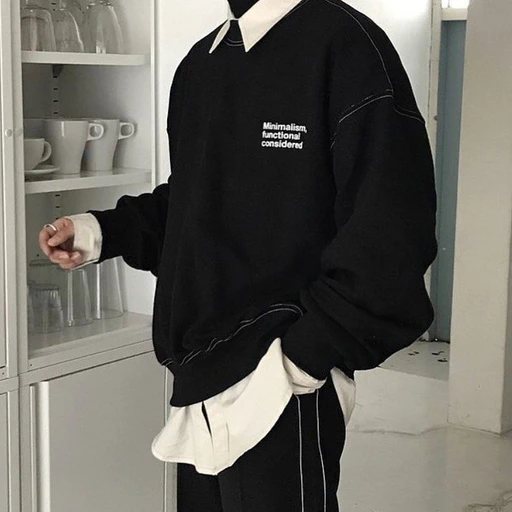 차지한