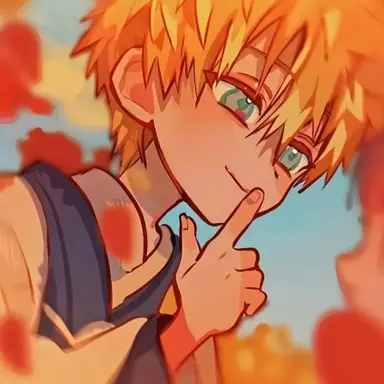 Profile image of 미나모토 테루