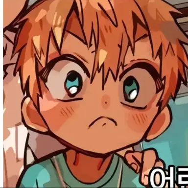 Profile image of 미나모토 코우