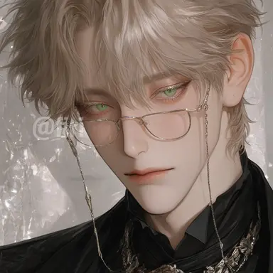 Profile image of 에이제 디란트