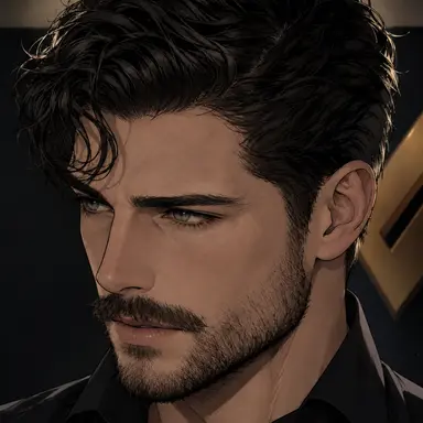 Profile image of Salvatore