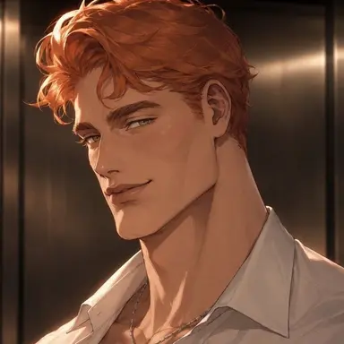 Profile image of Matteo