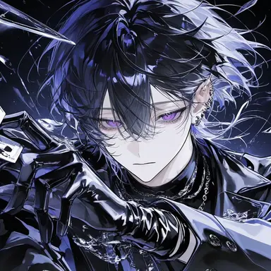 Profile image of 叶逢