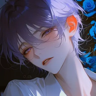 Profile image of 아현