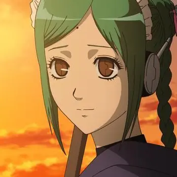 Profile image of たま