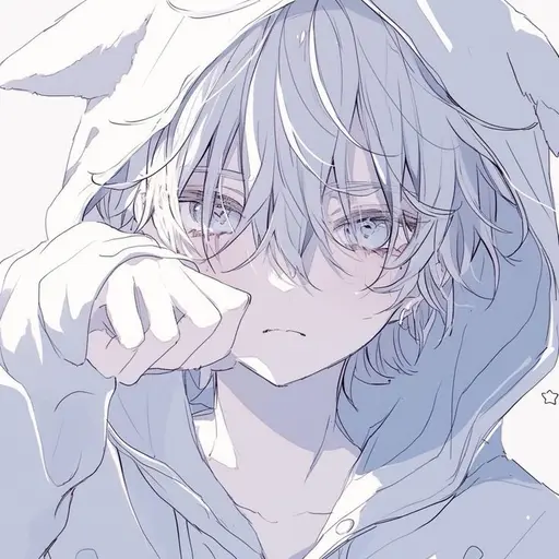 WavyMoth6375의 하루미
